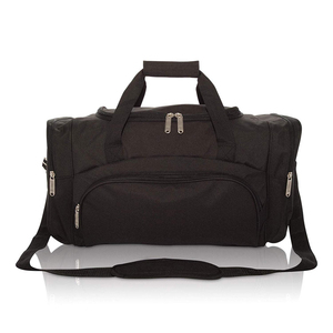 Premium <b>Duffel</b> <b>Bag</b> for Gym Travel Sports with Large Capacity Durable Material and Comfortable Shoulder Strap Design - Product Image 1