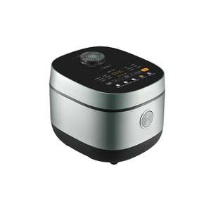 Olla arrocera Midea 1.8L MRD180T2ADS - Product Image 1