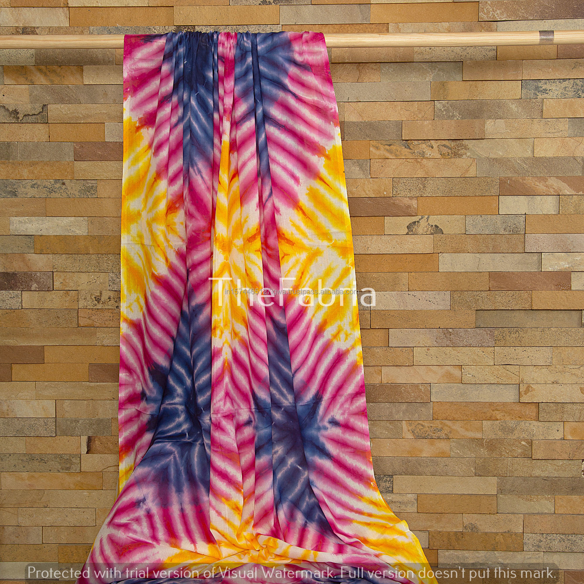 ตามที่แสดงในภาพ