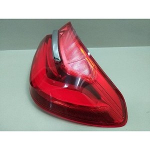 ไฟท้ายขวามือสอง ซีรีส์ 7 รุ่น 7342964 - Product Image 6