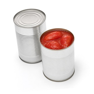Hot Sale Delicious Special Offer Top Notch Quality Made In Vietnam Whole Tomato <b>Pickles</b> Various Size - Product Image 2