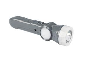 ENWALK, luz de emergencia de calidad premium, modelo ERICA, linterna LED recargable de alta intensidad para uso doméstico y exterior - Product Image 5