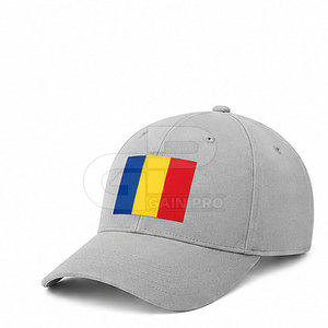 Kit de supporter de football promotionnel de haute qualité comprenant un maillot, un chapeau, une écharpe, un ballon et un drapeau, conçu pour les supporters de football passionnés - Product Image 3