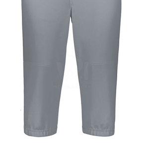 Customized Logo Light Weight Breathable Baseball <b>Shorts</b> Oversized <b>Cheap</b> Price Wholesale Baseball <b>Shorts</b> For Unisex - Product Image 6