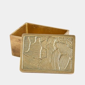 Boîte à trésors très demandée, design minimaliste, écologique et durable, résistante à la chaleur, idéale pour les cadeaux de fête - Product Image 6