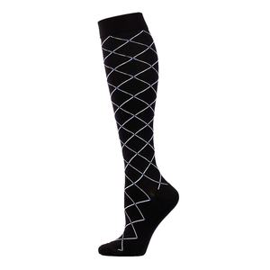 Chaussettes de sport athlétiques rembourrées pour hommes et femmes, chaussettes de basket-ball épaisses à fond en tissu éponge absorbant la transpiration, chaussettes de sport pour la salle de sport - Product Image 4
