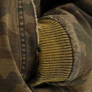 Sweat-shirts pour hommes tendance, 100% coton, design brodé par sublimation, de haute qualité, en gros, les plus populaires, en vente - Product Image 5