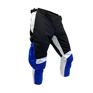 Pantalones Cortos de Paracaidismo con Logotipo Personalizado al por Mayor, Pantalones Cortos Taslan para Deportes Extremos al Aire Libre, Freefly y Swoop - Product Image 2