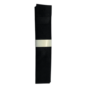 Cinta de Agarre para Hockey Personalizada de 2.5cm, 25M, Accesorios de Protección para Raquetas Deportivas, Rollo de Equipo para Hockey sobre Hielo y Césped - Product Image 1