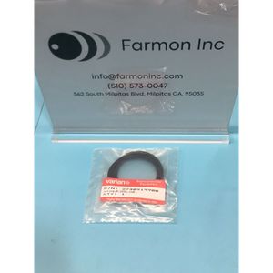 VARIAN 2740919900 O-RING, 8.225 X .210, 184568 - Equipo y Piezas de Semiconductores de Confianza de Marca Global - Product Image 2