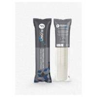 Cartouche filtrante en polypropylène multicouche pour la capture des particules fines, pour système de purification domestique RO UV, unité de remplacement
