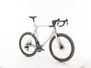 Vélos de route Madones SLR 9 AXS Gen 8 2025 neufs, les plus vendus, OEM ODM - Product Image 4