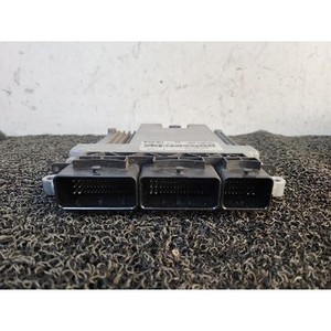 ECUs et modules informatiques d'occasion Captur 237104376R - Product Image 3