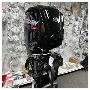 เมอร์คิวรี่ 75 ELPT ปี 2023 - Product Image 3