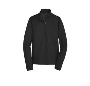 Veste Softshell personnalisée pour hommes logo personnalisé veste d'automne à capuche de couleur unie imperméable coupe-vent veste Softshell de randonnée en plein air pour hommes - Product Image 1