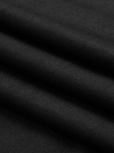 Camiseta sin Mangas Personalizada para Mujer en Venta en Línea, Camiseta sin Mangas de Talla Grande para Mujer de la Mejor Calidad para Gimnasio/Ropa Deportiva - Product Image 4