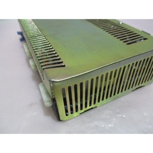 AUTOMOTION ALC0600-010-1011, ชุดควบคุมมอเตอร์ DC BL - อุปกรณ์และอะไหล่เซมิคอนดักเตอร์ระดับโลกที่เชื่อถือได้ - Product Image 4