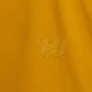 เสื้อแจ็คเก็ตกันลมราคาส่ง คุณภาพสูง สำหรับฤดูหนาว ขายออนไลน์ ผลิตในปากีสถาน - Product Image 6