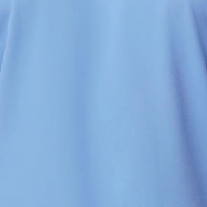 Ensembles d'uniformes infirmiers pour hommes, ensembles de blouses d'hôpital, uniformes d'infirmiers pour hôpital, haut et pantalon avec plusieurs poches - Product Image 3