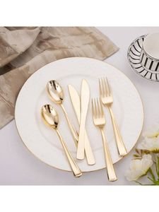 Tuscan heritage inspired tableware <b>flatware</b> and cutlery collection crafted for refined global hospitality sourcing - Product Image 4