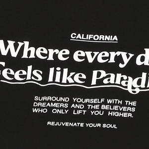 Camisetas Casuales de Verano para Mujer, Diseño con Bolsillo, Transpirables, 100% Algodón, Hombros Caídos, Estilo Holgado, Venta al Por Mayor Disponible - Product Image 6