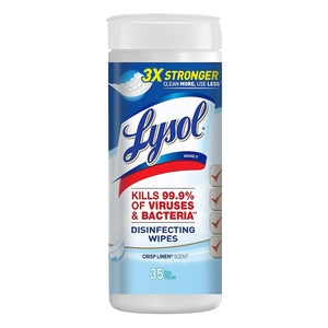 Suministro al por Mayor de Desinfectante Lysol, Entrega Rápida, Oferta de Exportación Comercial - Product Image 1