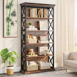 Librerie e scaffali per libri - Product Image 6
