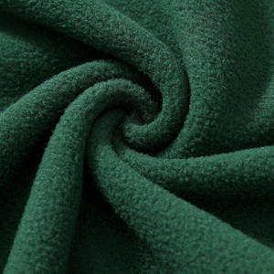 <b>Men's</b> Green Tracksuit Set Full Zip Hooded <b>Jacket</b> Jogger Pants Striped Design Casual Sportswear Autumn Wear - Product Image 6