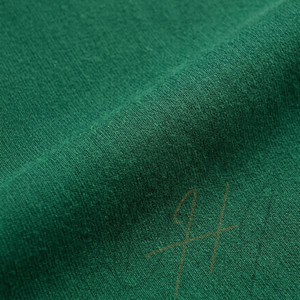 Camiseta Oversize Cristiana Urbana Walk God, Fabricación OEM de Primera Calidad, al Mejor Precio, Elegante, Ecológica y Transpirable - Product Image 2