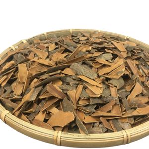 อบเชยแตกสำหรับทำอาหาร + 84 352542206เครื่องเทศชิ้นเดียว - Product Image 1