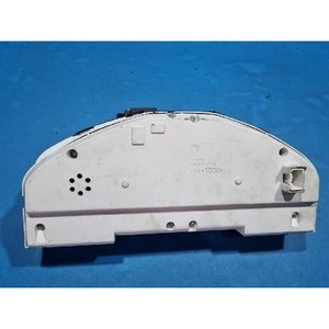 Panel de Instrumentos S80 (Velocímetro/Tacómetro) Usado OEM 31270901AA - Product Image 4