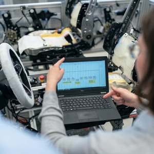 Servicios Integrales de Sistemas ERP, Desarrollo de Plataformas en la Nube para la Planificación de Recursos Integrada y Escalabilidad Empresarial - Product Image 3