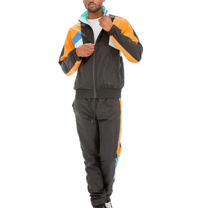 Combinaison de ski respirante de longueur standard, fabriquée en gros, avec impression de logo personnalisée, vêtements de ski pour hommes, haute qualité, vente en gros - Product Image 5