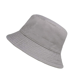 Chapeaux Bob Sportifs Tendance : Plusieurs Styles, Grandes Tailles, Faciles à Porter, Motif Uni – Pour Hommes et Femmes - Product Image 3