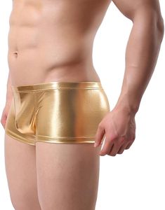 Men's Real Leather High Waist Bermuda Double Knee Suede Leather <b>Trouser</b> Working Carpenter Cargo <b>Short</b> Men - Product Image 3