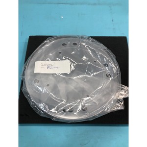JU SUNG ROA05063A PLACA BASE, 3T, 3MM, CUARZO - Equipo y piezas de semiconductores de confianza de la marca global Legacy - Product Image 1