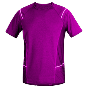 Camiseta Edición Jugador 2026 con Nombre y Número Personalizados, de Secado Rápido, para Fútbol y Baloncesto - Product Image 6