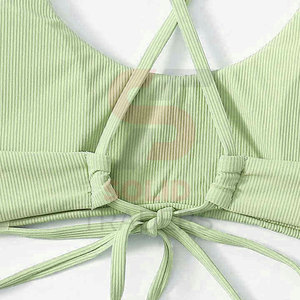 Tenue d'été élégante pour femme, tissu de qualité supérieure, couleurs vives et résistantes à la décoloration, idéal pour la plage - Product Image 6