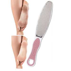 SHEARS BEAUTY SB-FCR-710 Removedor de Callos de Pies Recargable a Batería, Resistente al Agua, Duradero para Uso en Seco y Húmedo, Uso Doméstico - Product Image 1