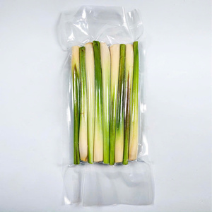 IQF <b>Frozen</b> LEMONGRASS- SLICED LemonGrass/ CHOPPED Lemongrass for Export <b>Frozen</b> <b>Vegetables</b> Product - SUPPLIER VIETNAM/ Ms. Selina - Product Image 1