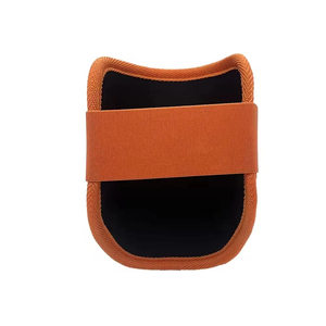 Protector de Codo de Béisbol Profesional Más Vendido, Protección Profesional, Resistente a Impactos, Ajustable, Grueso y Cómodo - Product Image 4