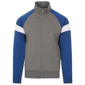 Ustom-Juego de accesorios para el hogar, ropa de treetwear, de diferentes colores - Product Image 1