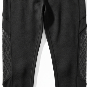 Anti Cellulite Leggings Women High Waist Yoga <b>Pants</b> Textured Bubble Hip Lift Gym Tights Seamless Workout Sport <b>Pants</b> - Product Image 5