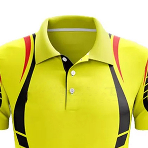 Uniforme de Cricket para Hombre 2026 con Logotipo Personalizado, Etiqueta Privada, Transpirable, Servicio OEM ODM, Buen Material con Calidad Económica OEM - Product Image 5