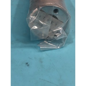 VARIAN 104785001 BLOCK, COOLED, 154611 - Équipements et pièces semi-conductrices d'occasion fiables à l'échelle mondiale chez - Product Image 3