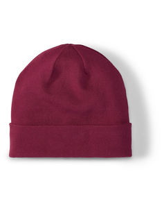 Premium Waffle Knit Beanie Soft Winter <b>Hat</b> Custom Private Label OEM ODM Fashion Knit <b>Cap</b> Wholesale Supplier - Product Image 1