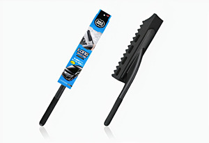 แปรงฟองน้ำล้างจาน MAX WASH - Product Image 2