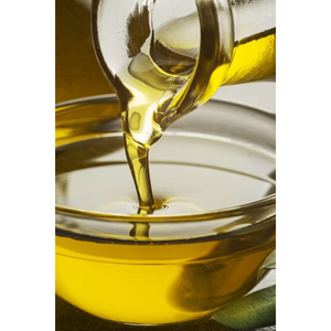 Aceite Vegetal Refinado de Primera Calidad, Aceite Comestible para Cocinar, Nutrición Saludable y Equilibrada, Ingrediente para Cocinar - Product Image 2