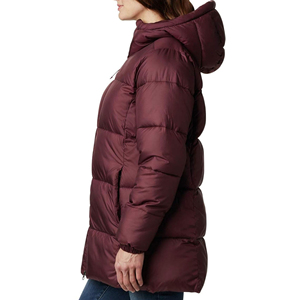 ladies puffer <b>jacket</b> long lightweight coat women puffer <b>jacket</b> quilted warm coat ladies puffer <b>jacket</b> <b>short</b> insulated <b>jacket</b> - Product Image 1