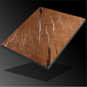 azulejo - Product Image 1